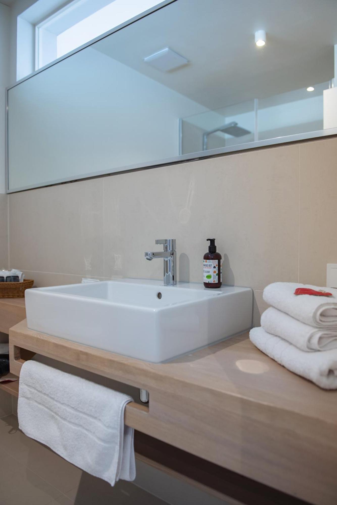 Hotel Diana 3*