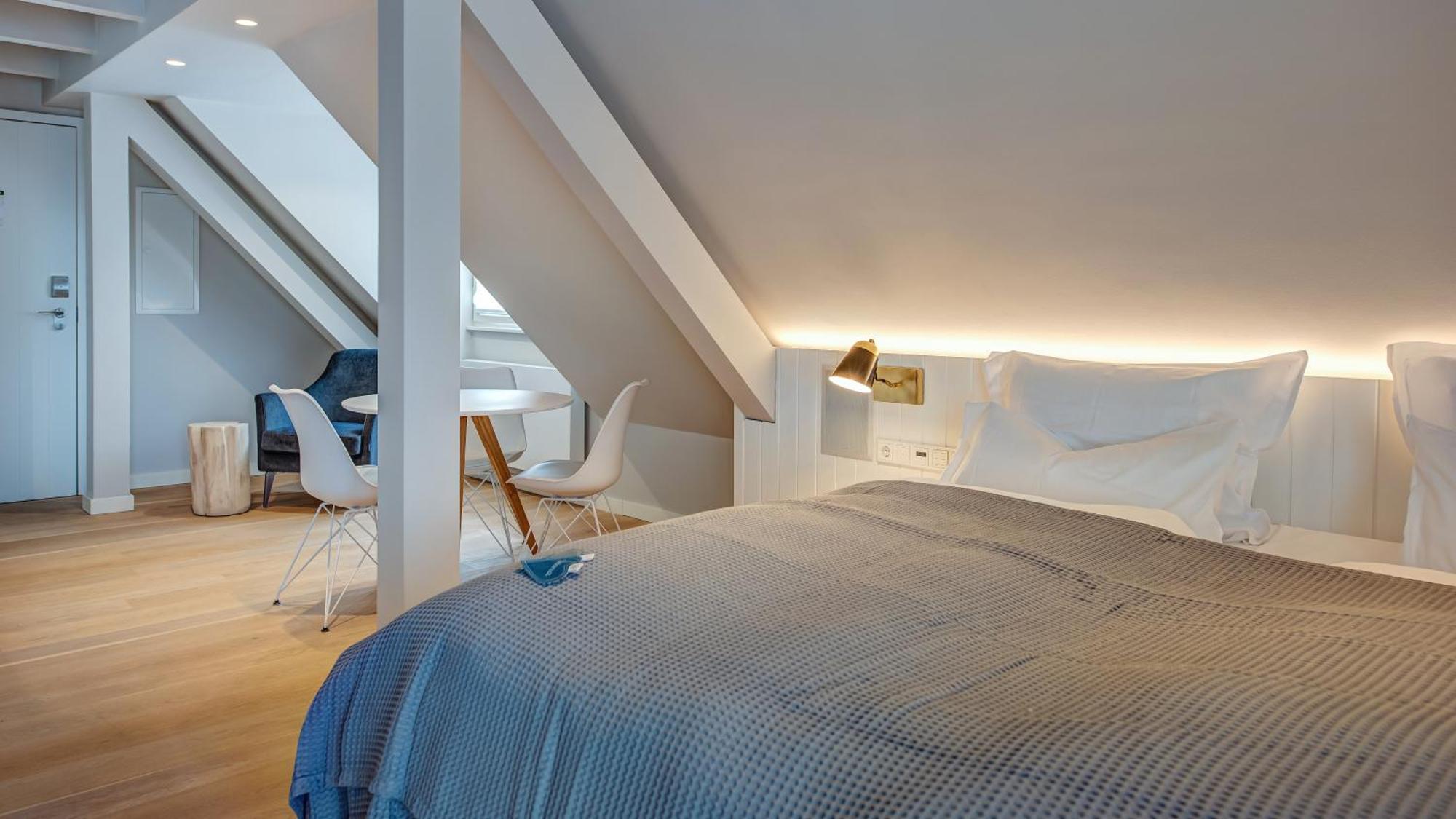Diana Hotel Teltow