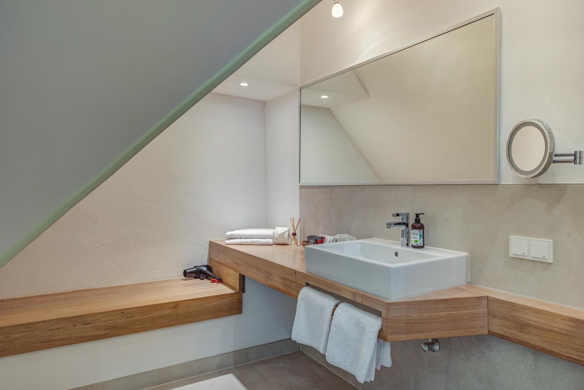 Hotel Diana Teltow