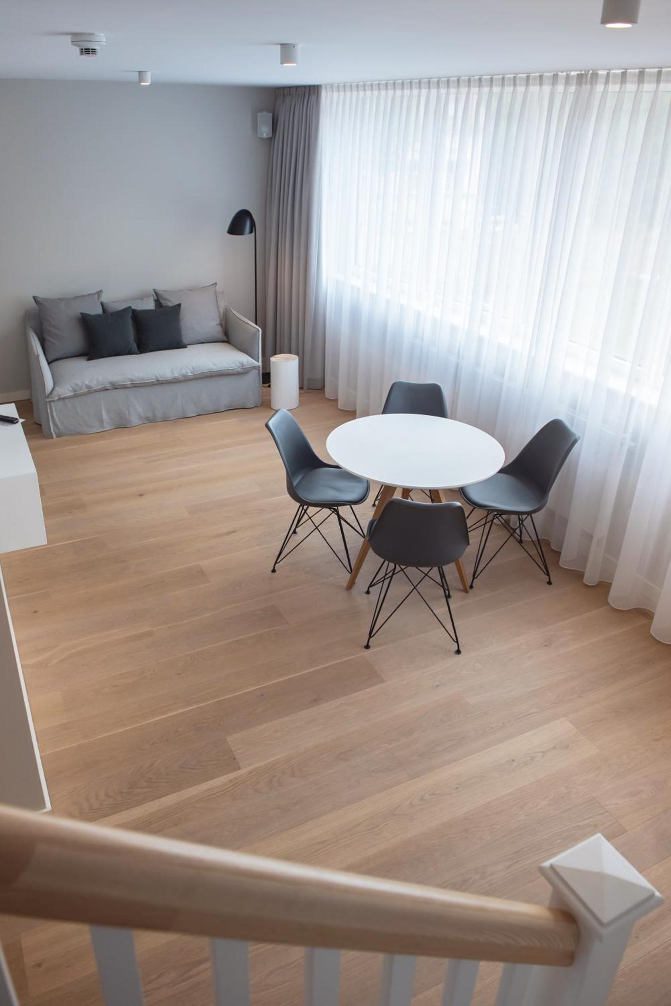 Diana Hotel Teltow