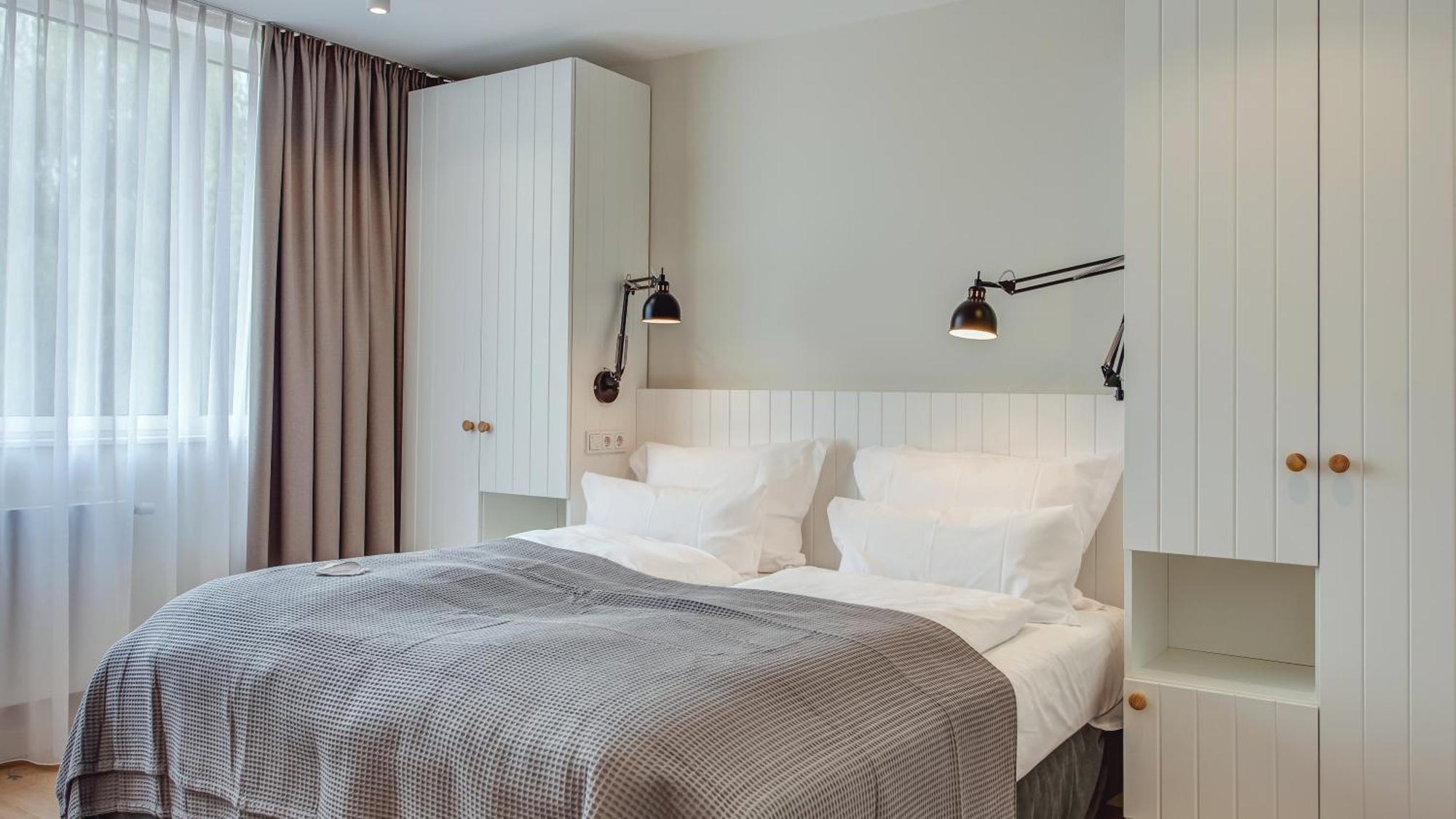 Hotel Diana Teltow