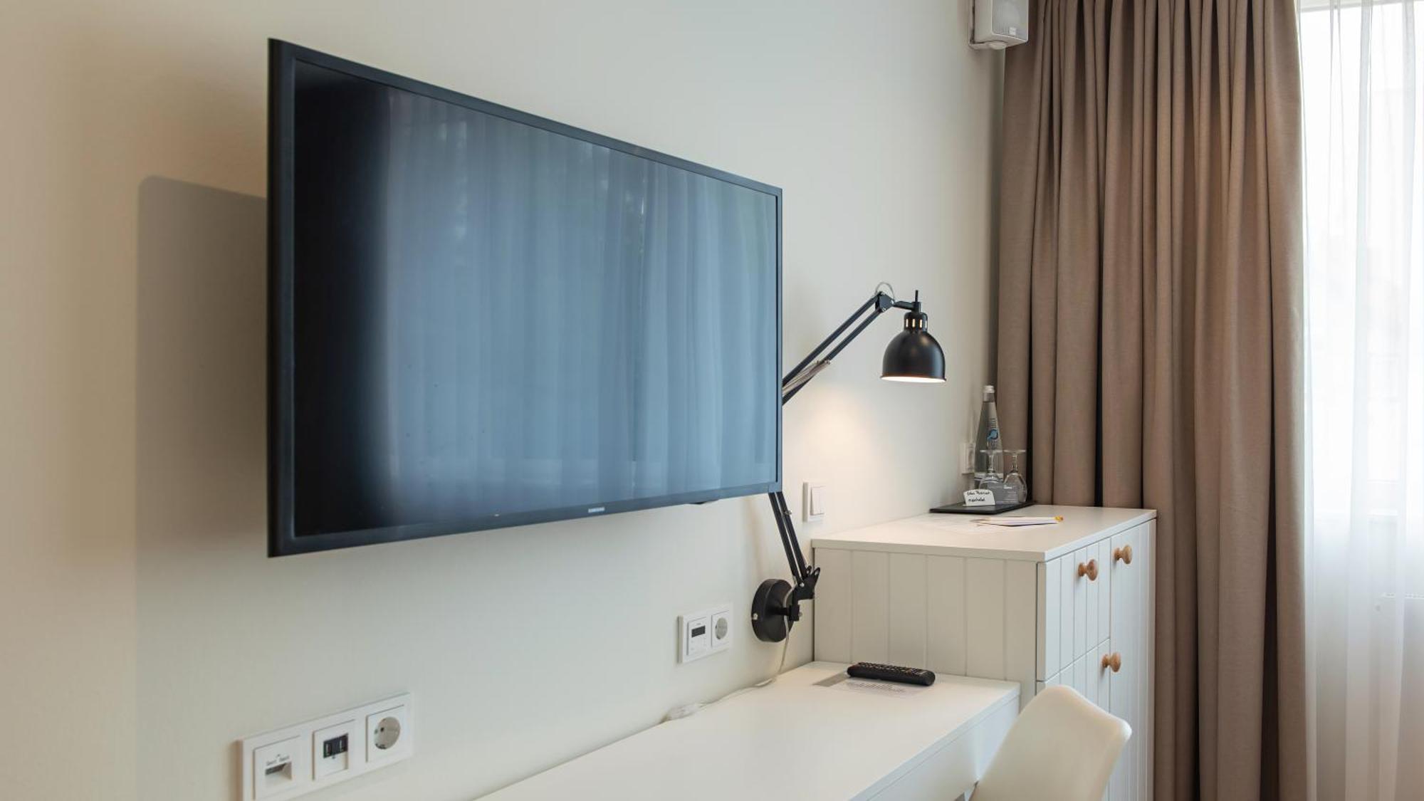 Diana Hotel 3*