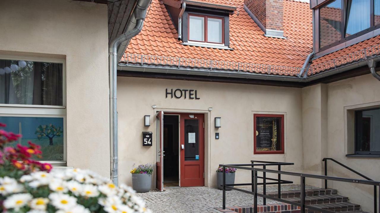 Diana Hotel